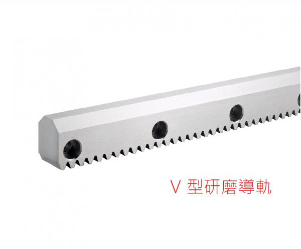 高频退火工艺在针布YYC齿条冲淬卷生产线上的运用