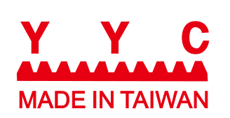 Jucheng automation technology (Shenzhen) Co., Ltd